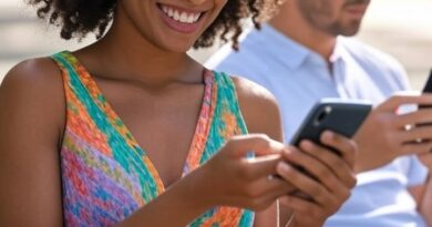 10 Android & iPhone Settings to Change Now (2025 Speed Boost Guide)
