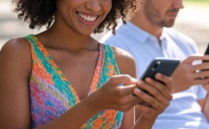 10 Android & iPhone Settings to Change Now (2025 Speed Boost Guide)