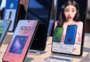 samsung mobile price in nepal