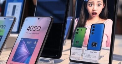 samsung mobile price in nepal