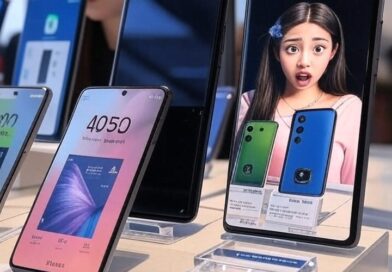 samsung mobile price in nepal
