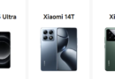 xiaomi phones price in nepal